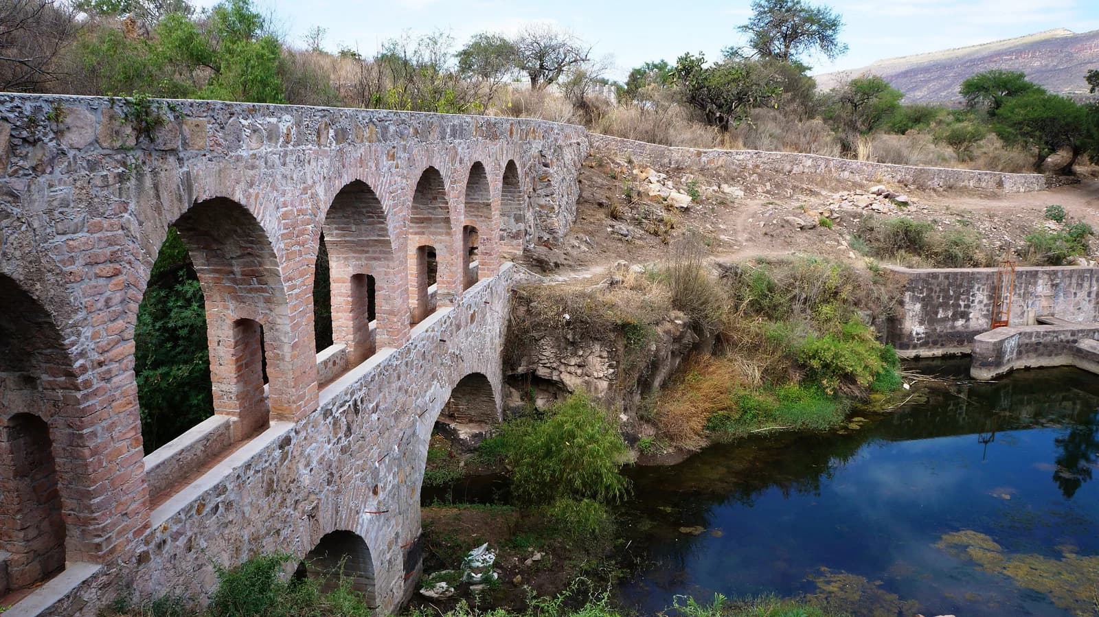 Jalisco