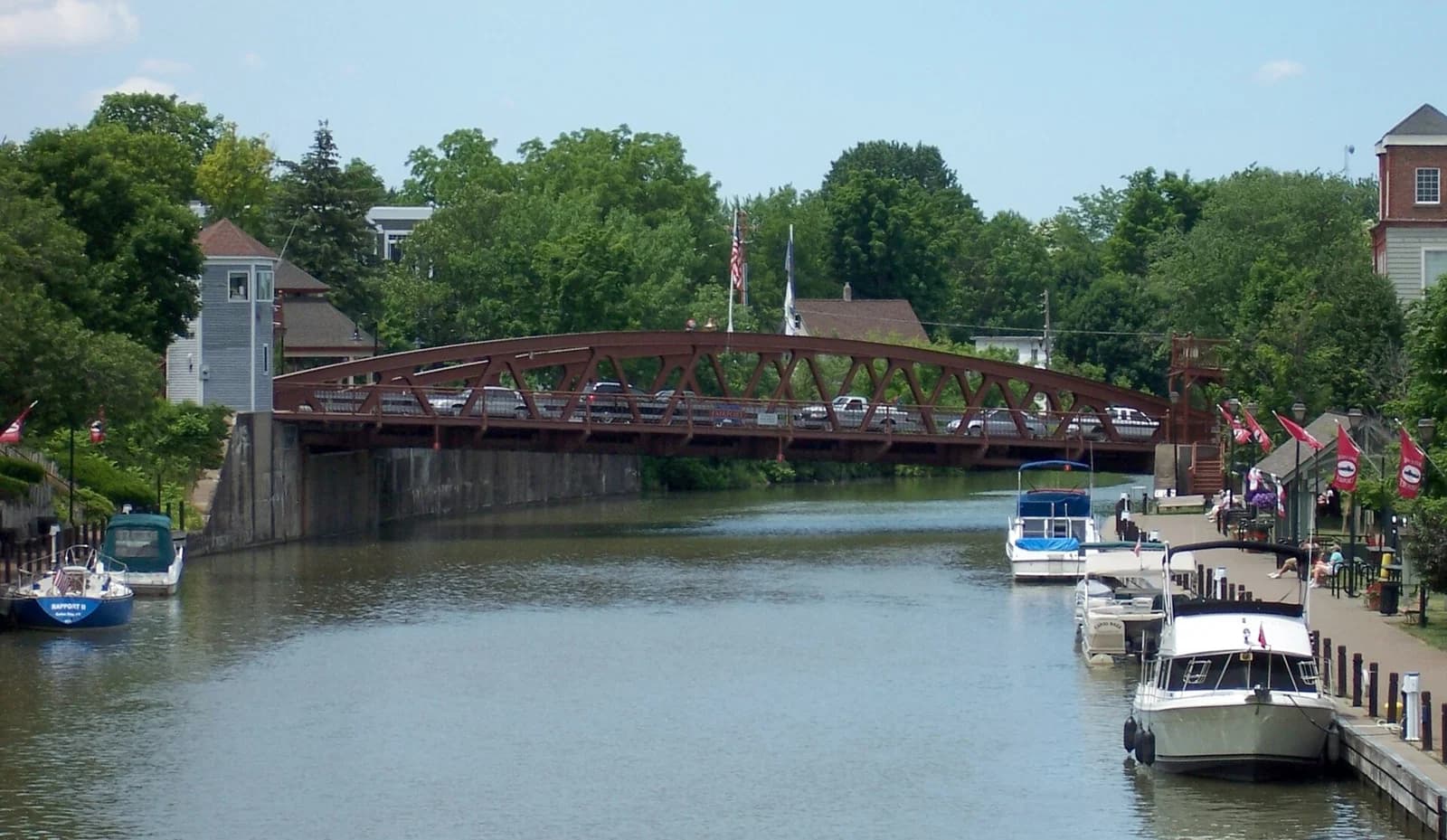 Fairport