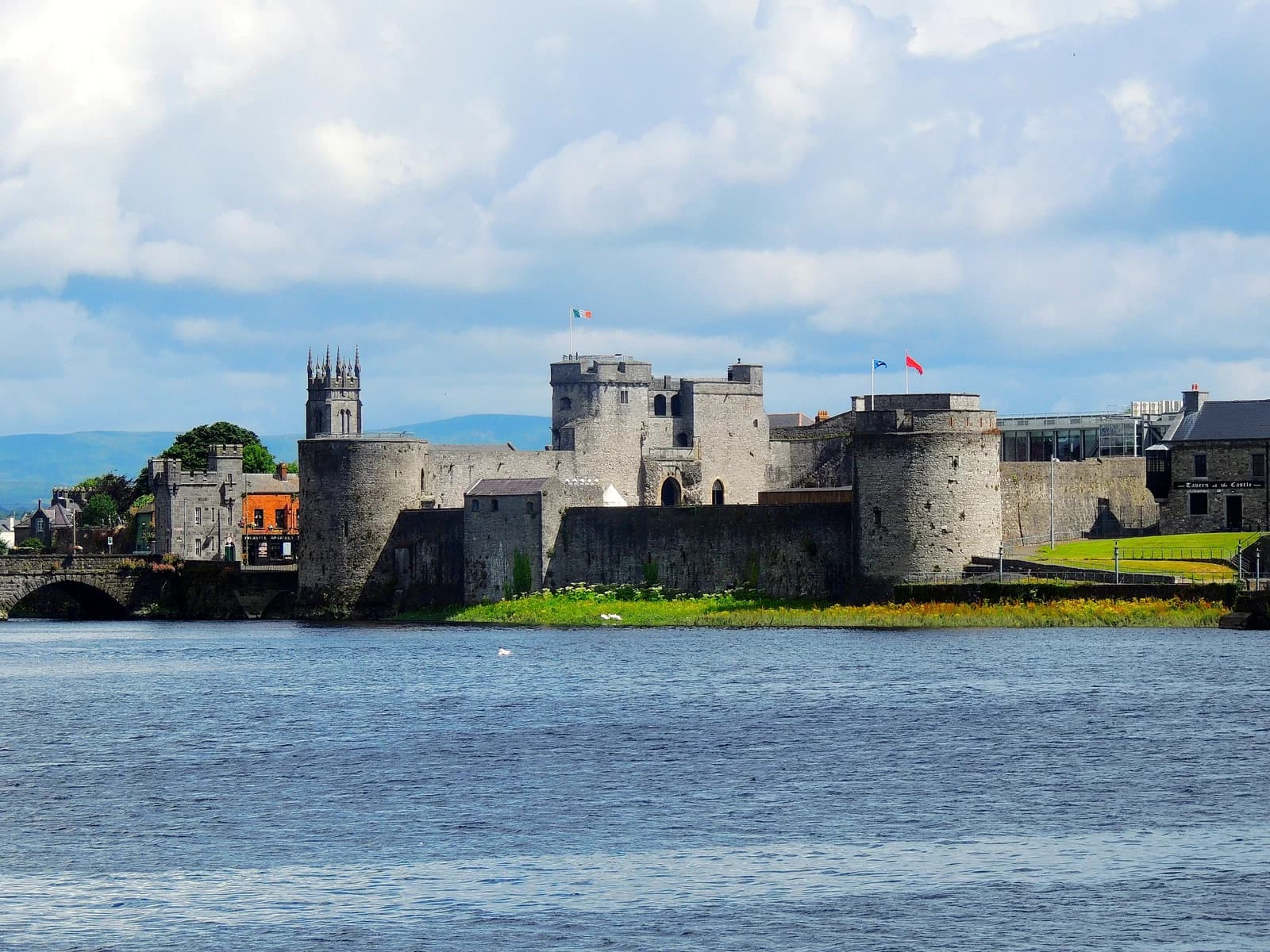 Limerick