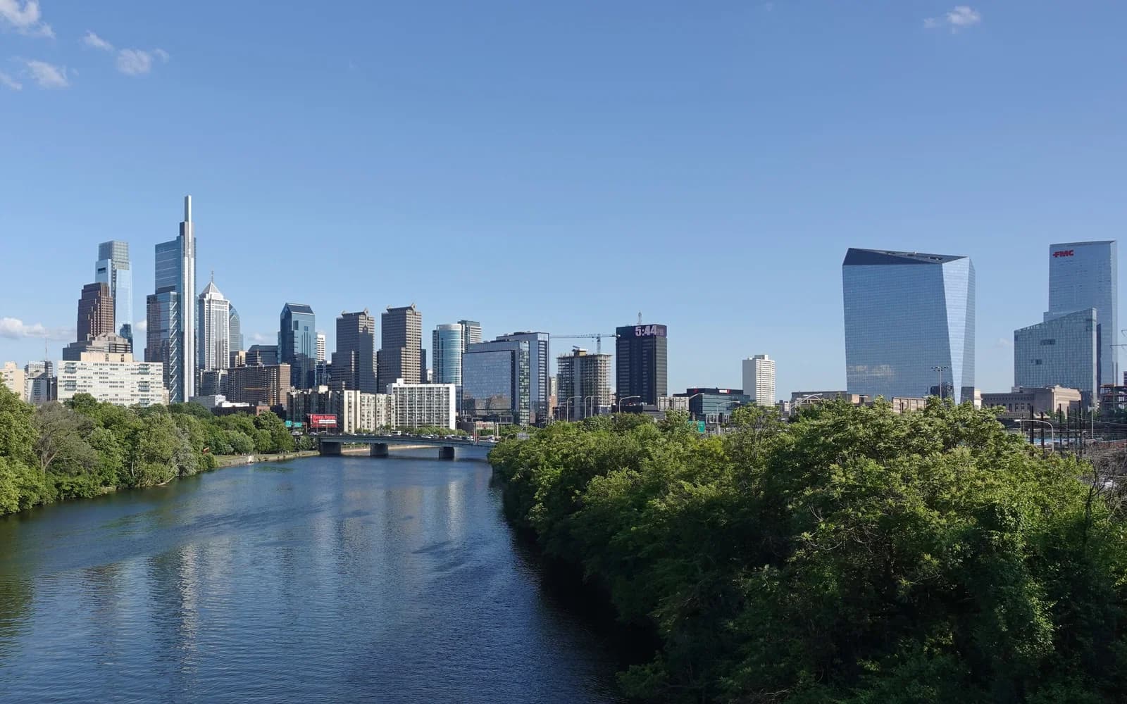 Philadelphia