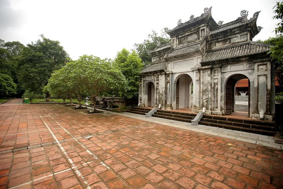 Sơn Tây