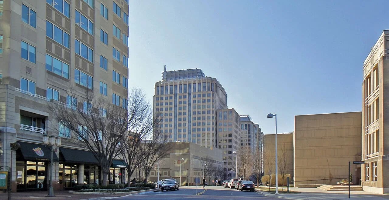 Reston