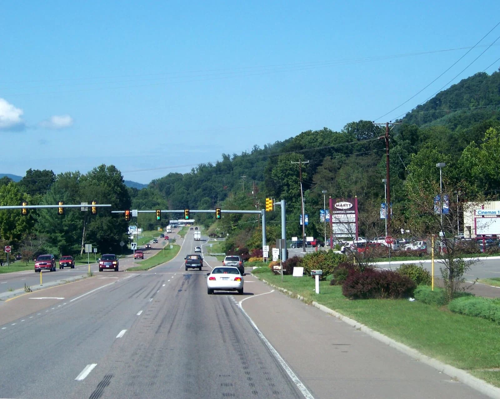Coeburn