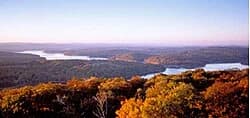 Maryland