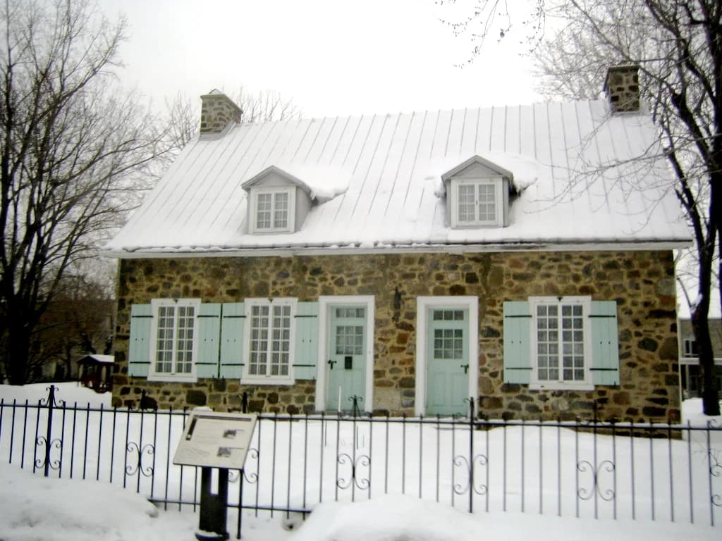 Longueuil