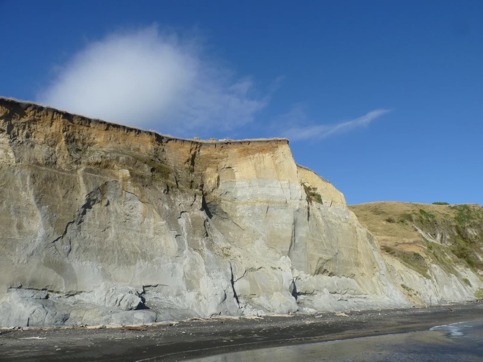 Manawatū-Whanganui