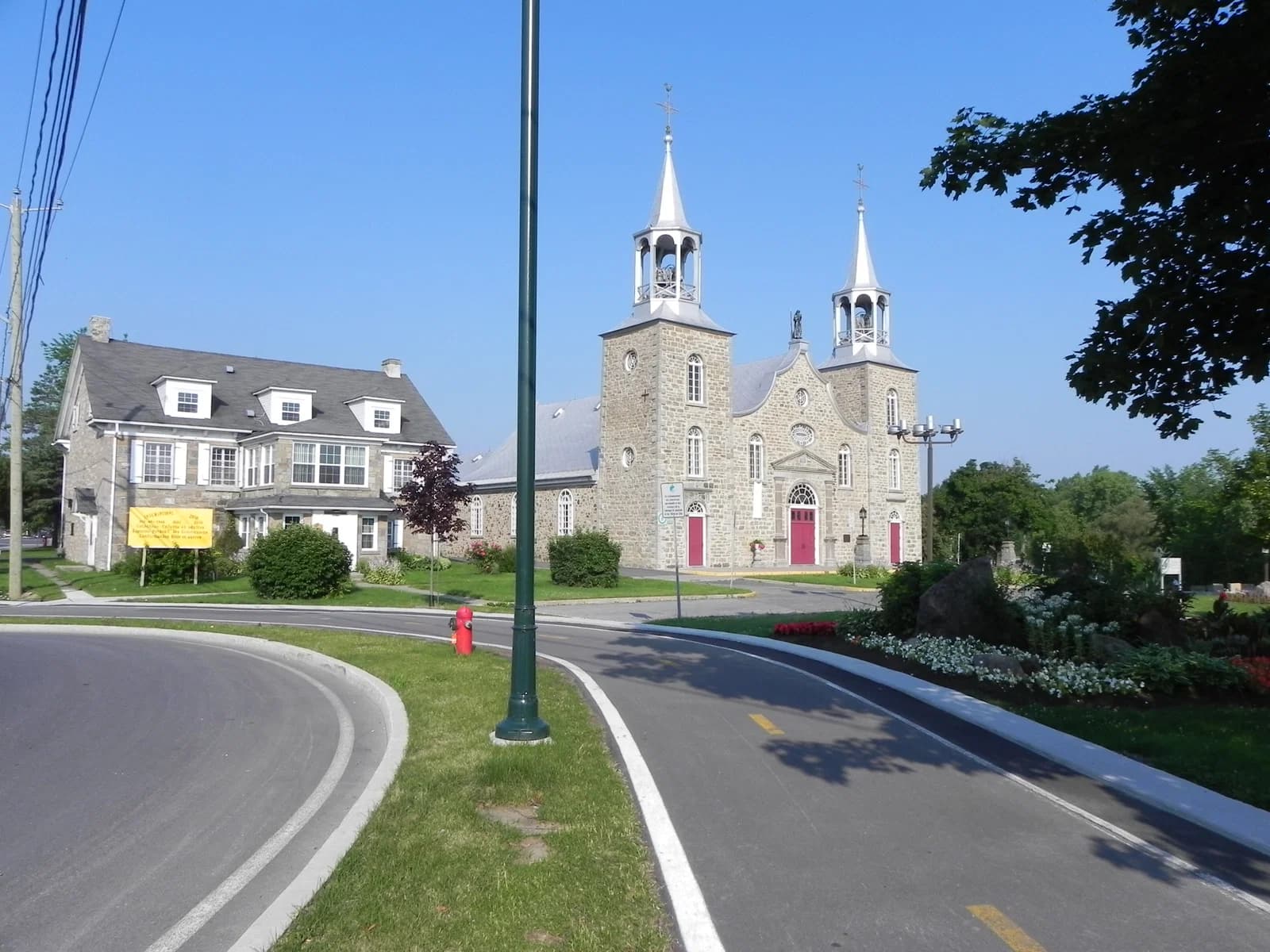 Châteauguay