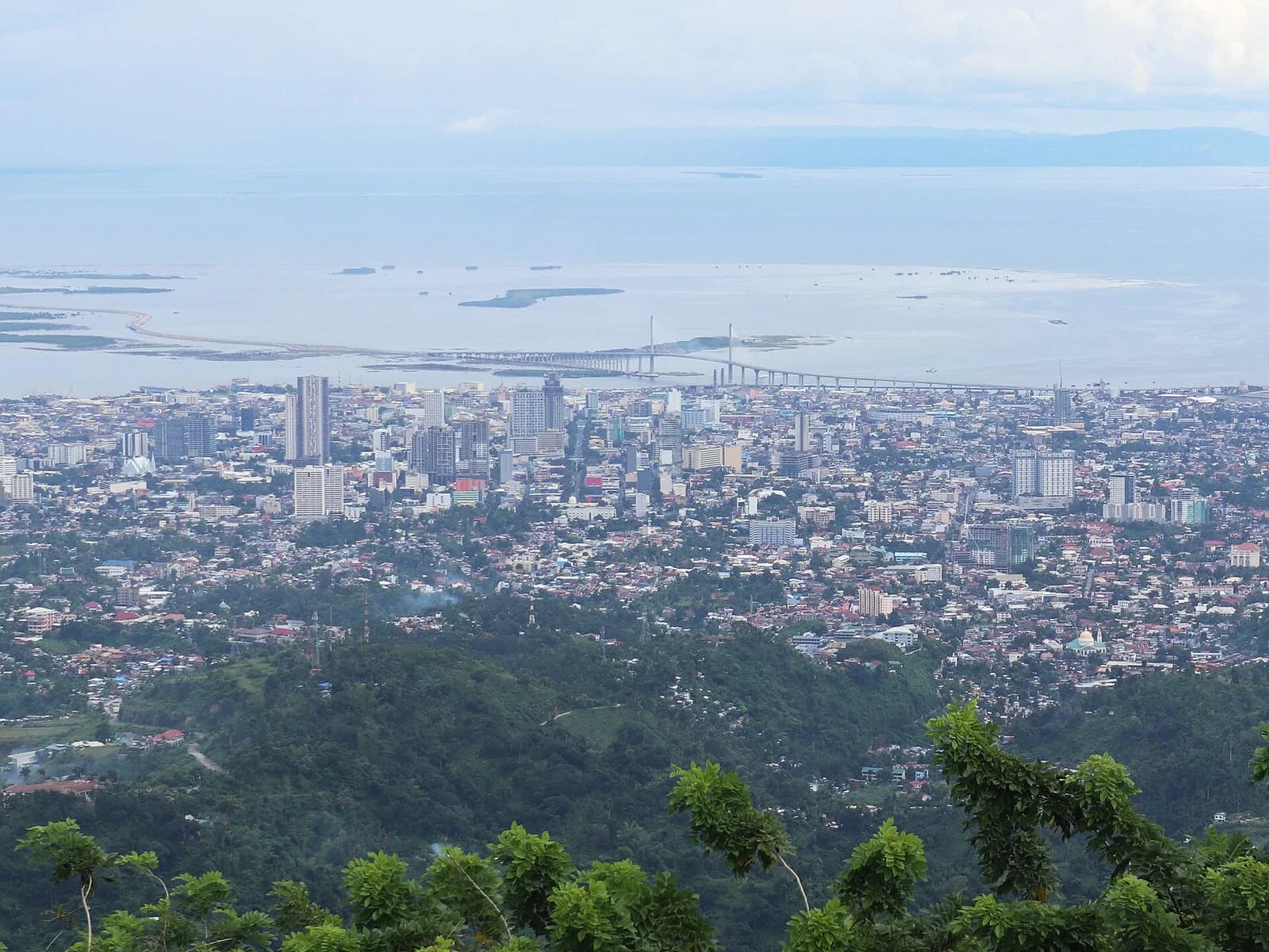 Cebu City