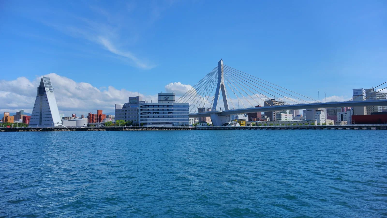 Aomori
