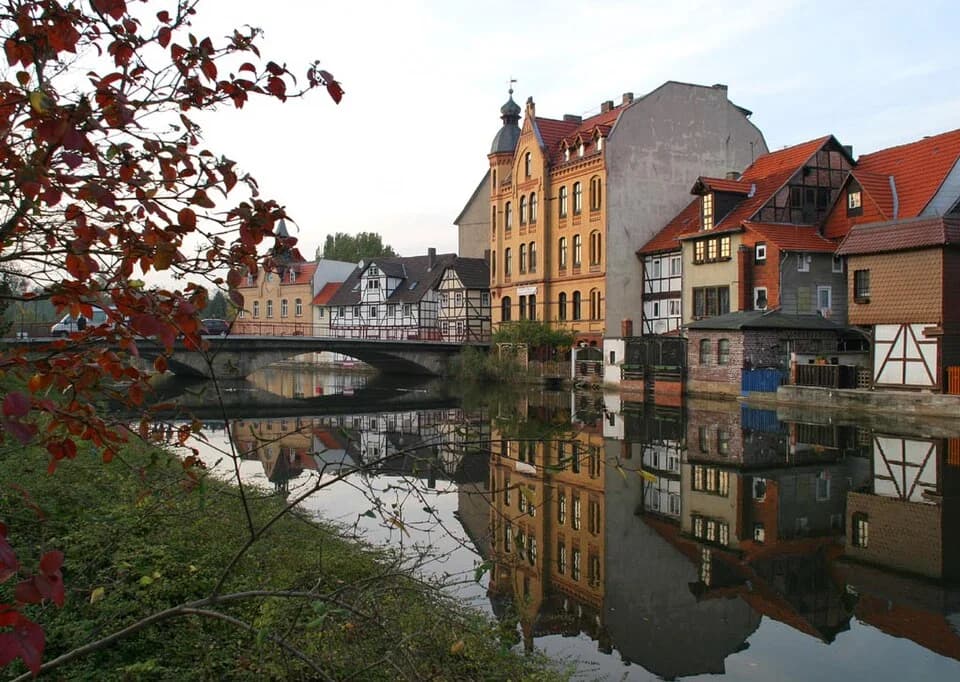 Eschwege
