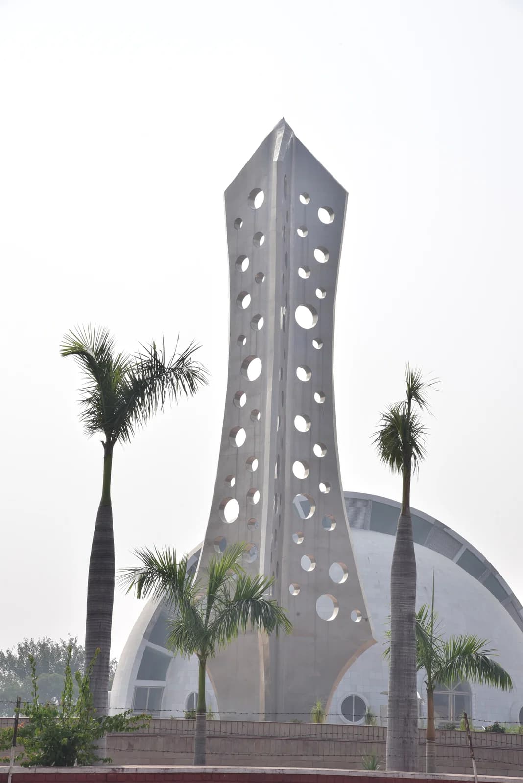 Malerkotla