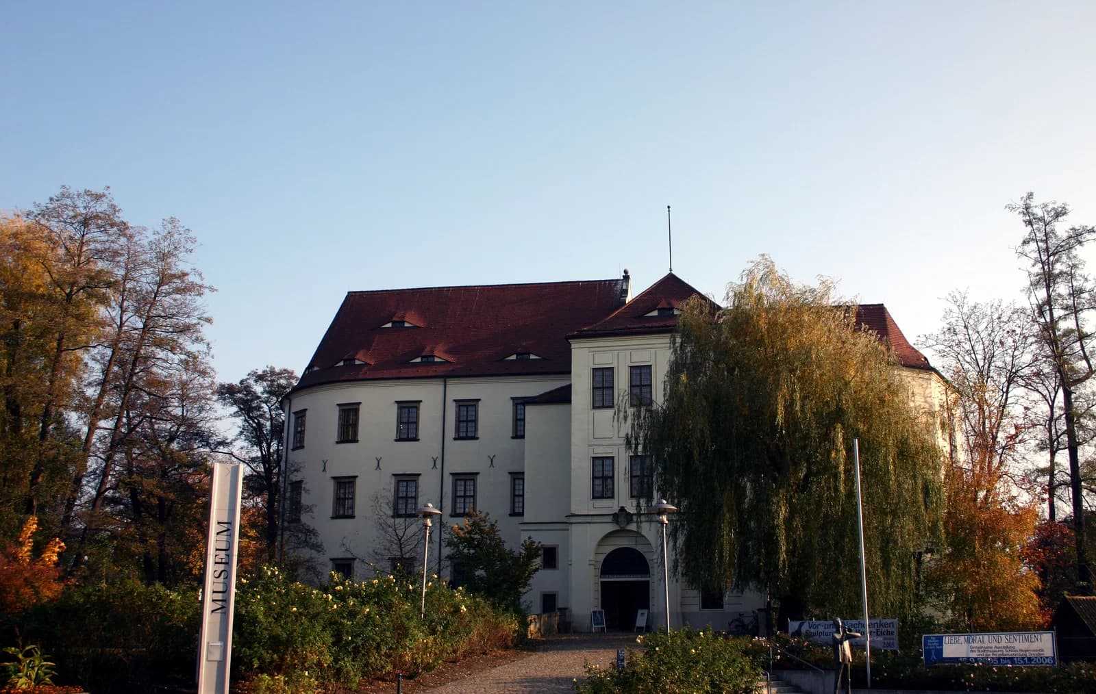 Hoyerswerda