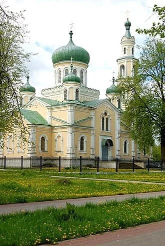 Semenivka