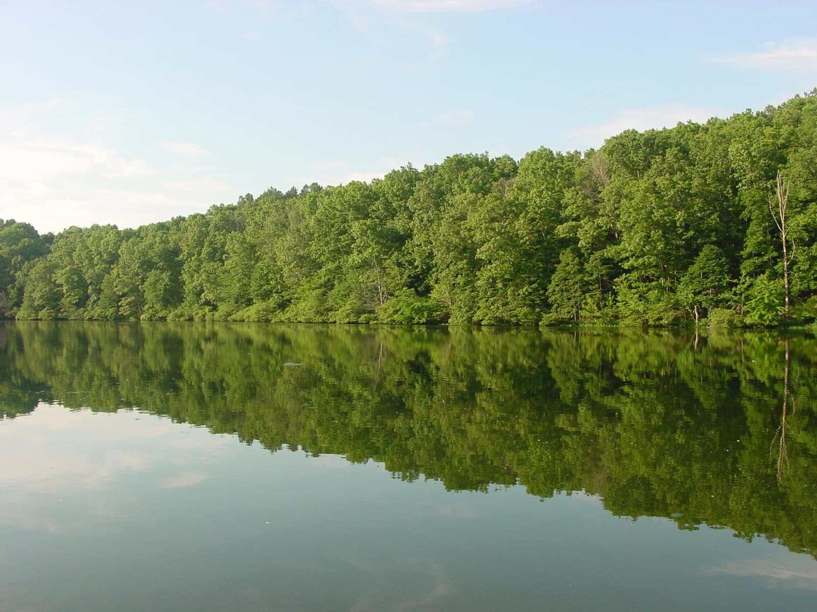 Tennessee