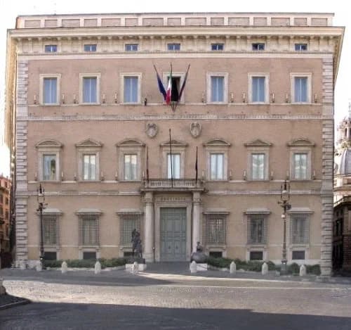 Province of Rome