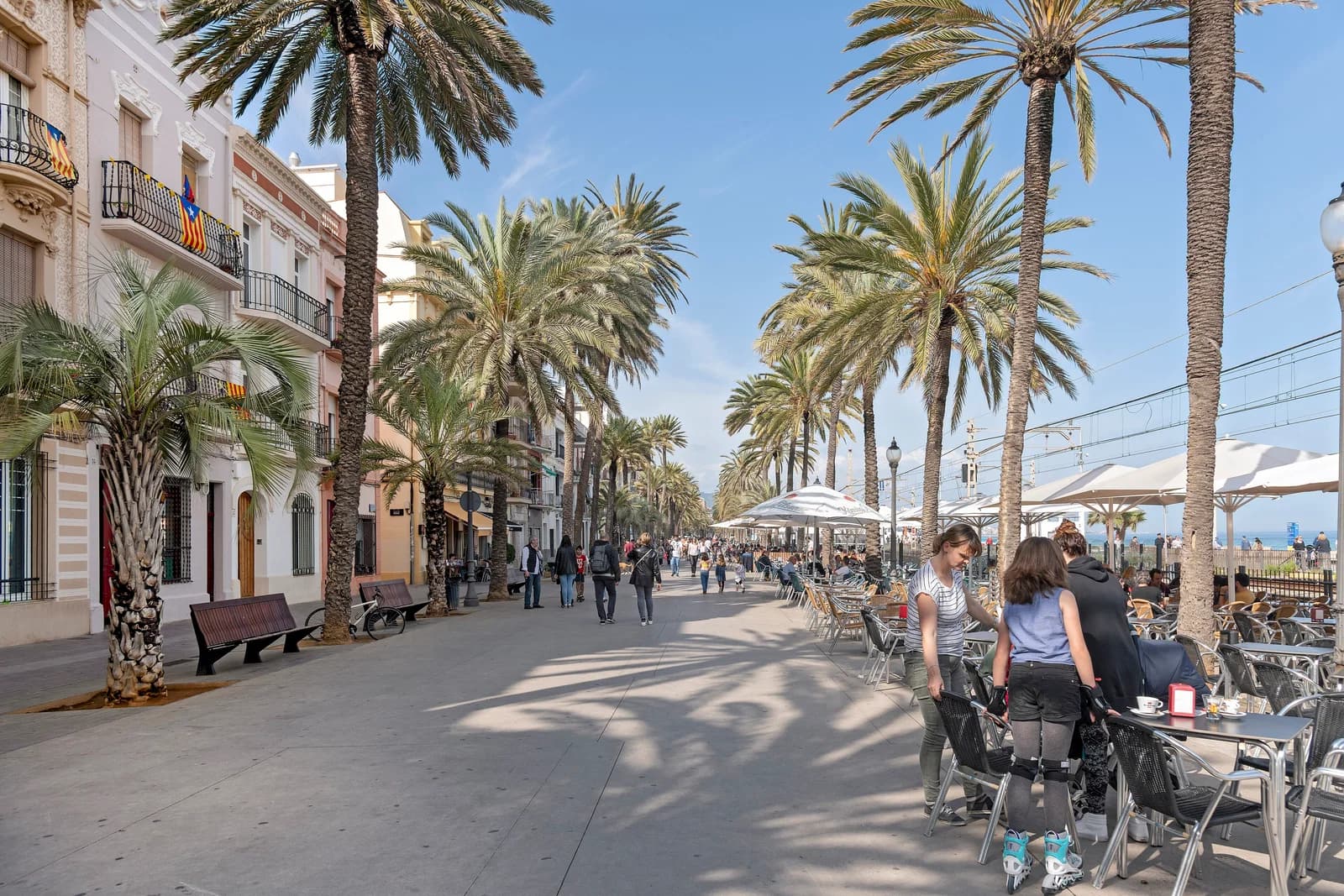 Badalona