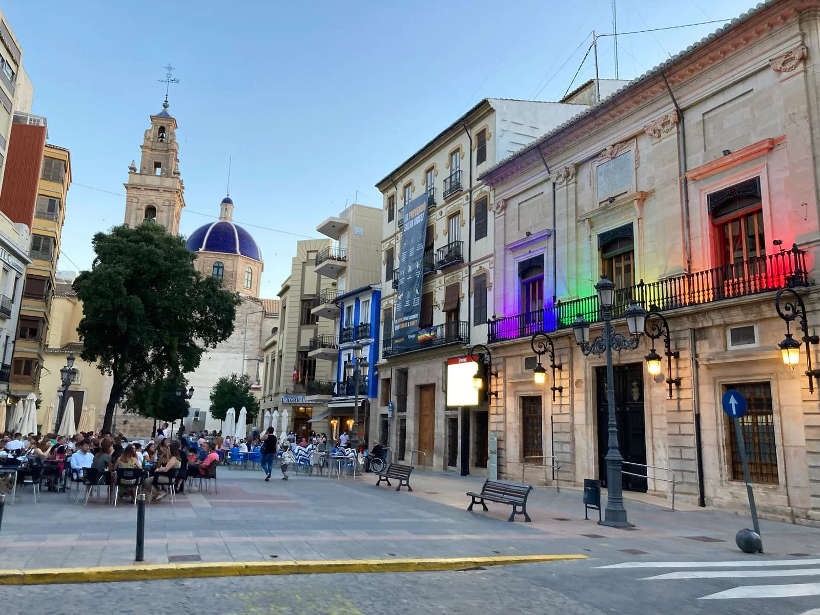 Sueca