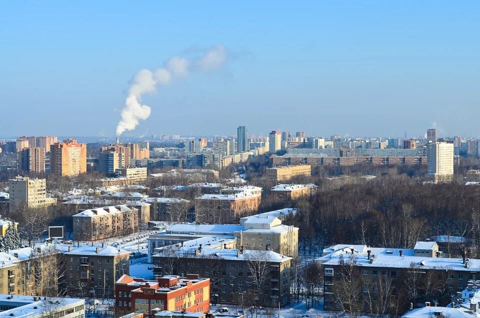 Korolyov