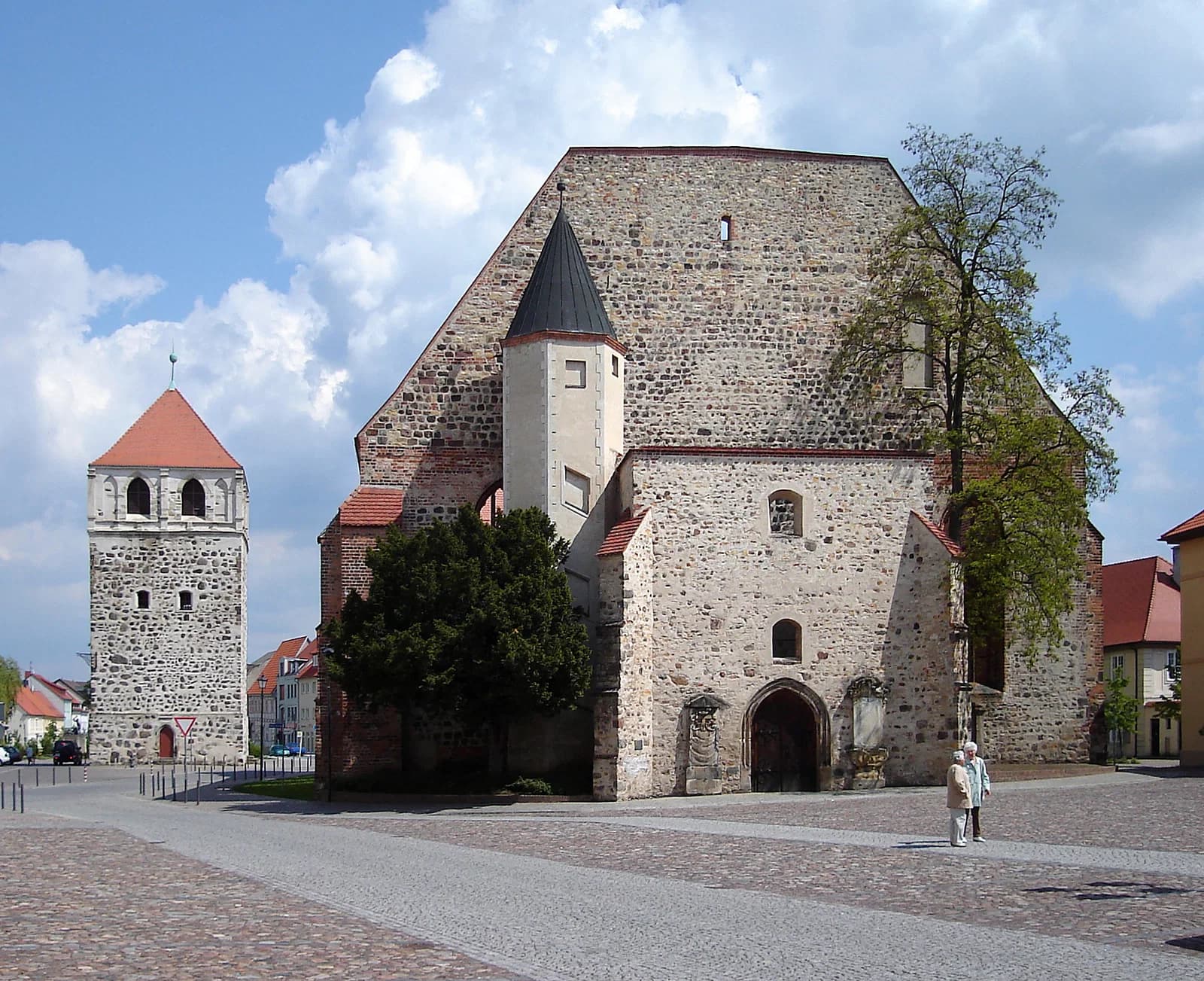 Zerbst