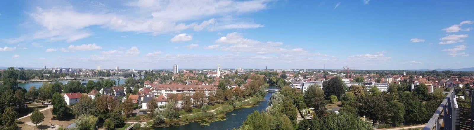 Kehl