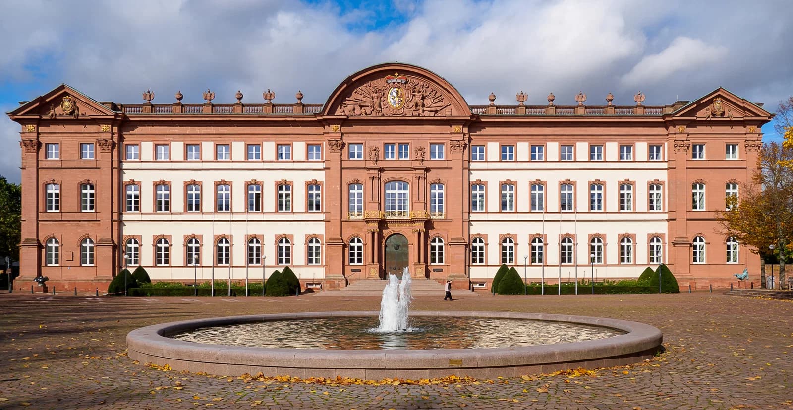 Zweibrücken