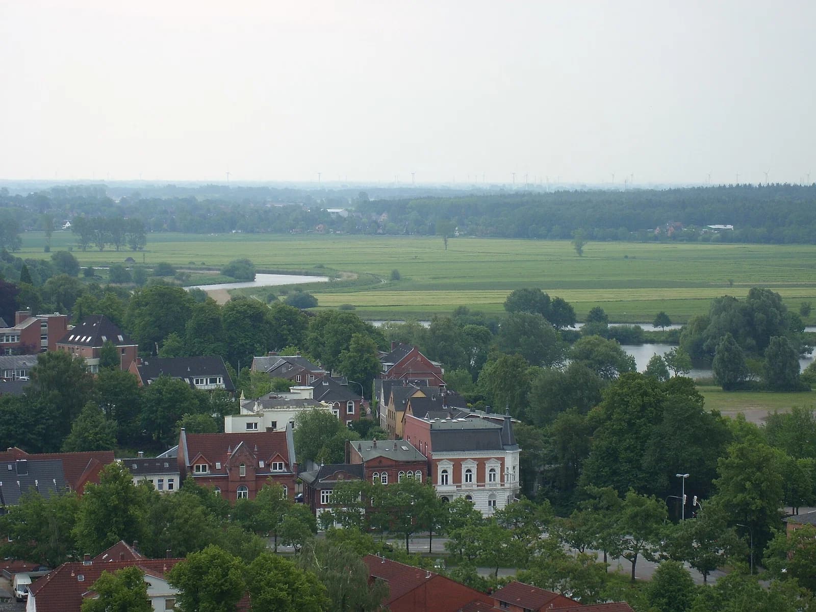 Itzehoe