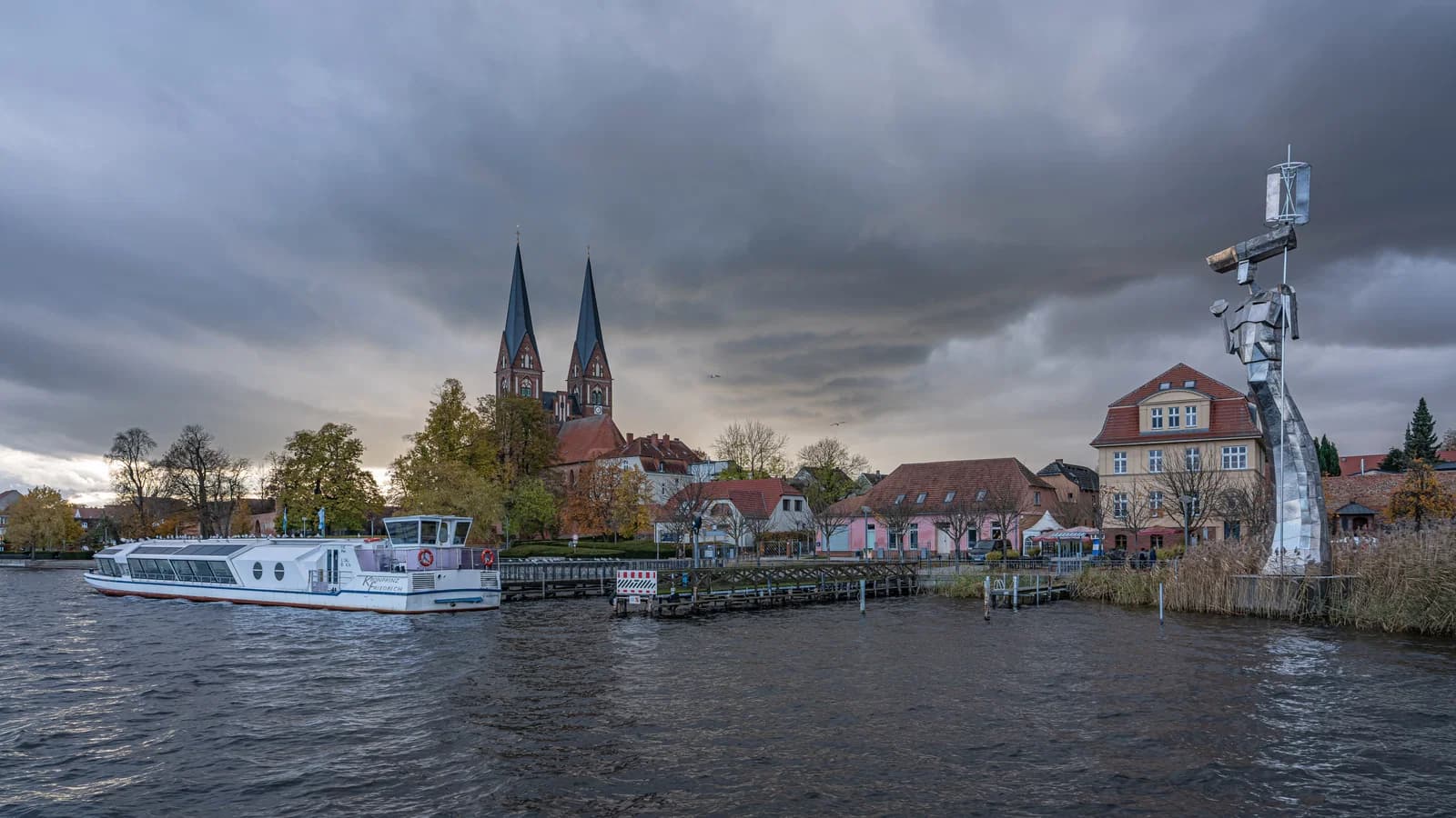 Neuruppin