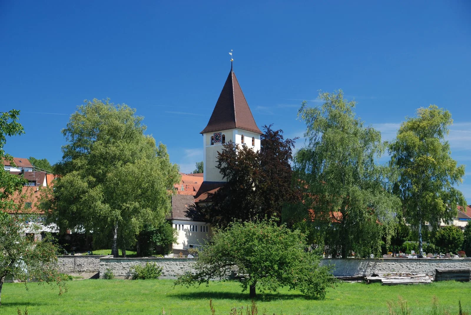 Herbrechtingen
