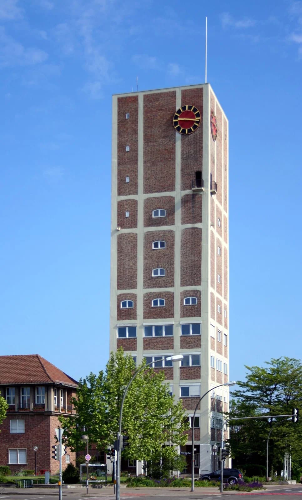 Kornwestheim