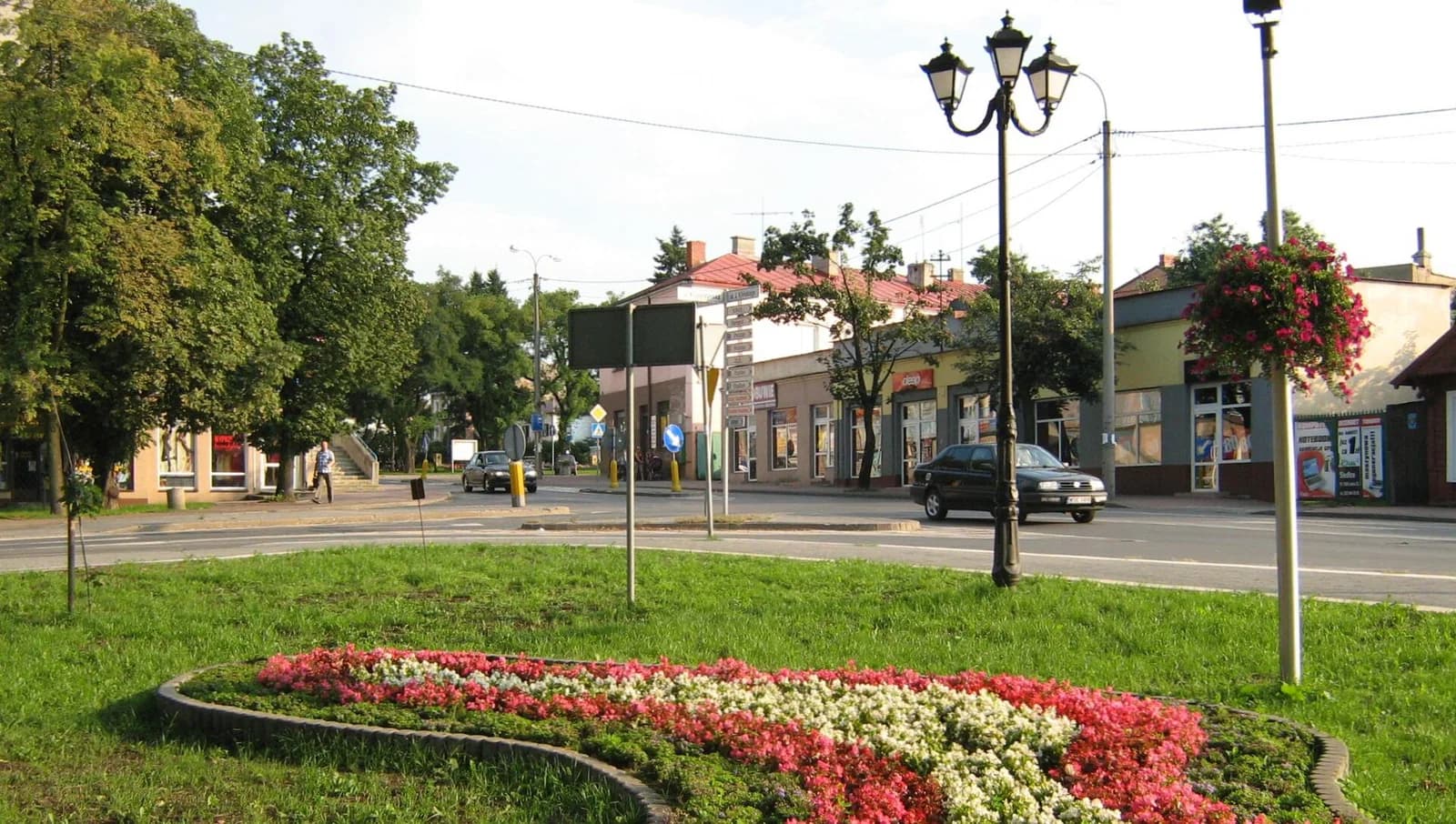 Sokołów Podlaski