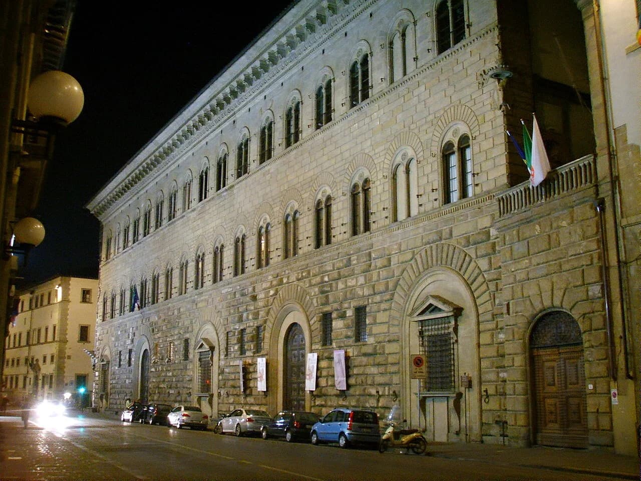Province of Florence