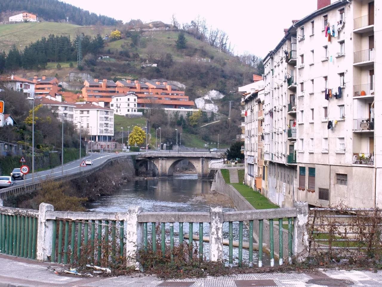 Elgoíbar