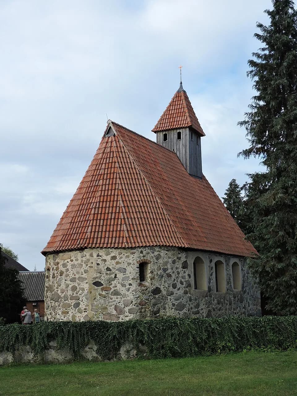 Maxdorf