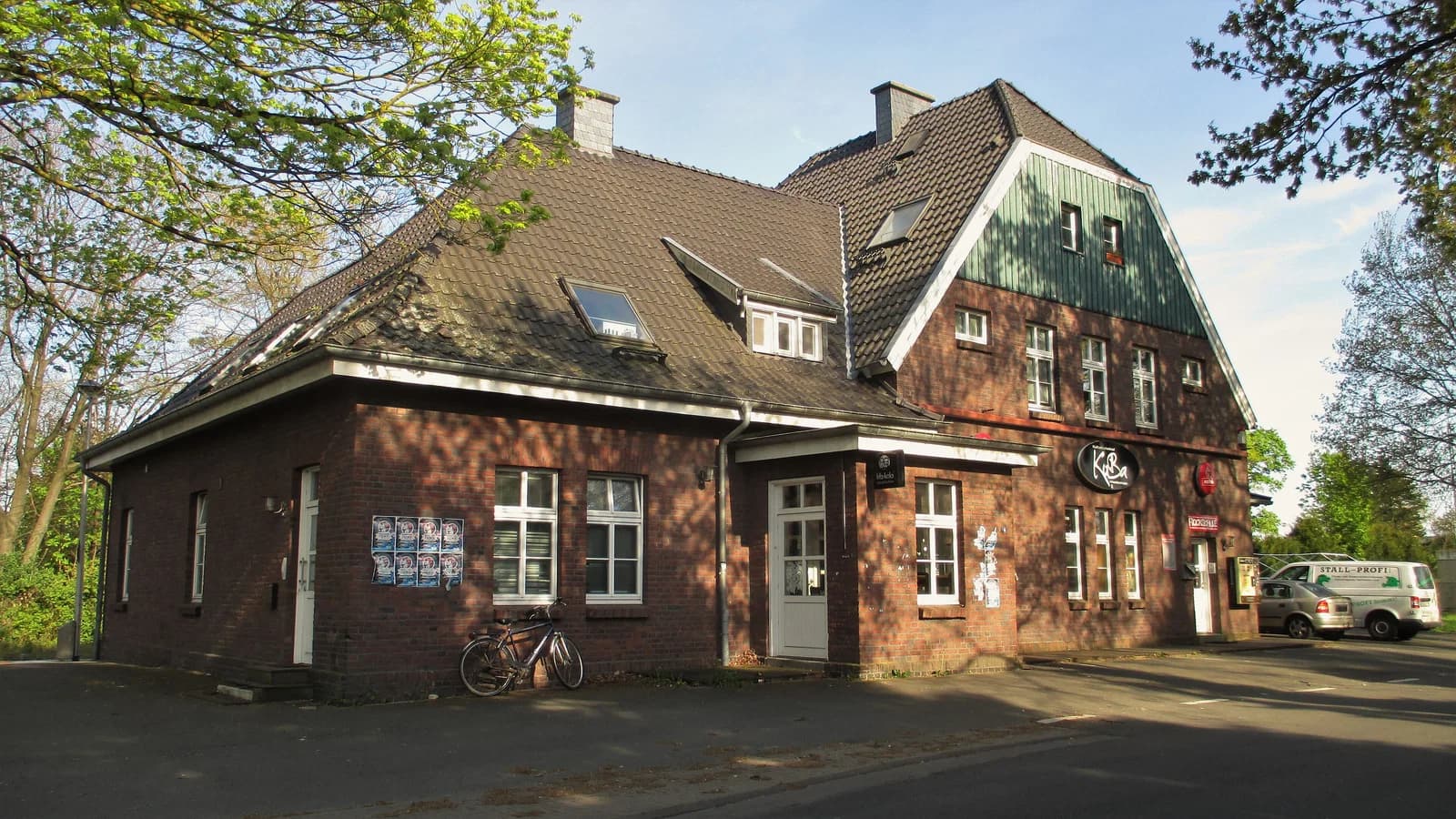 Hamminkeln