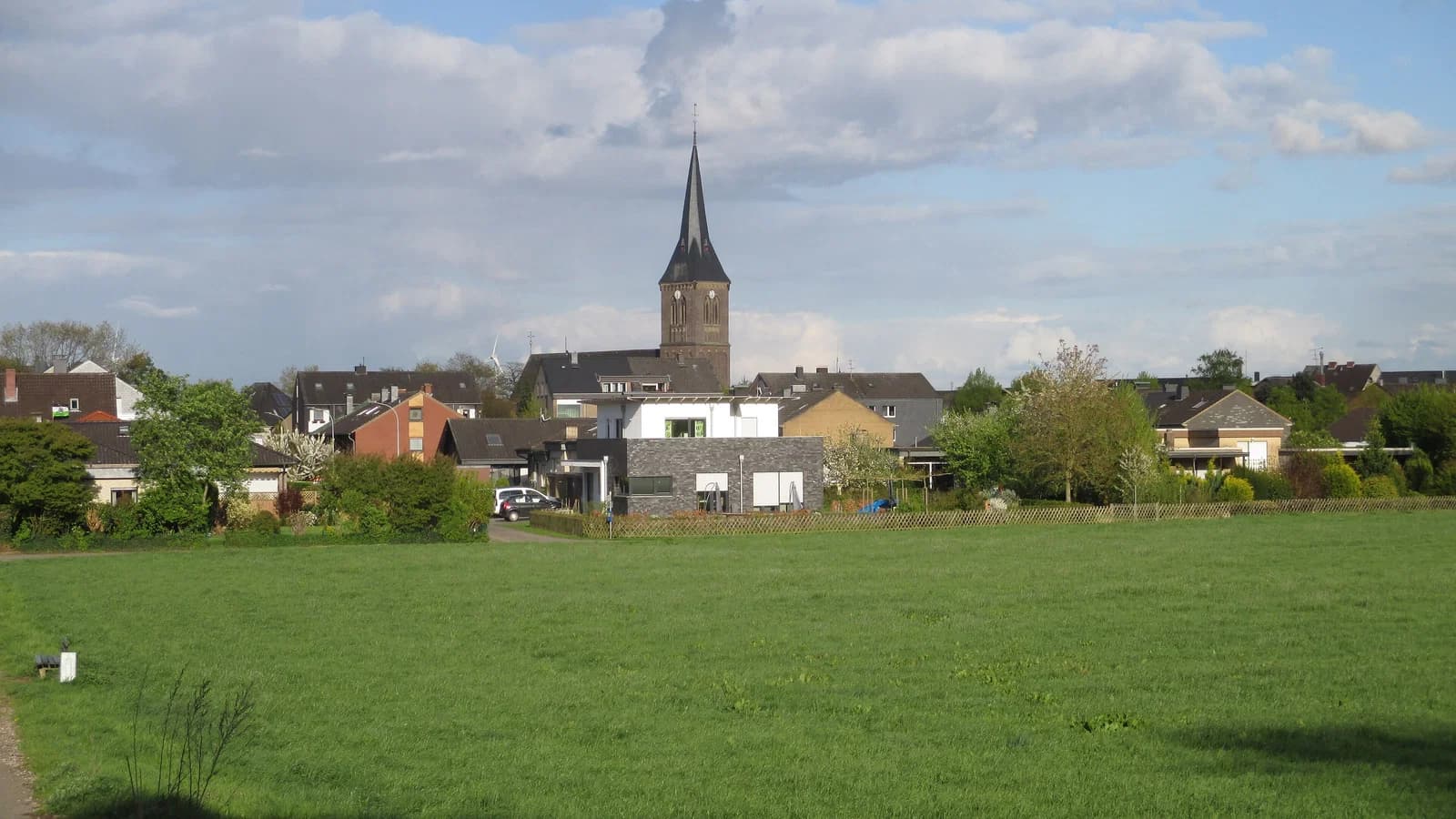 Alpen