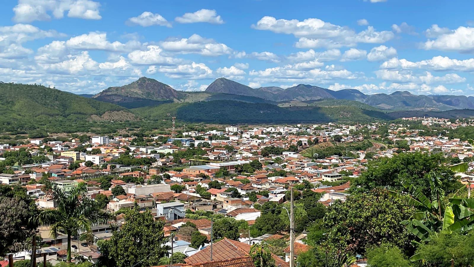 Aimorés