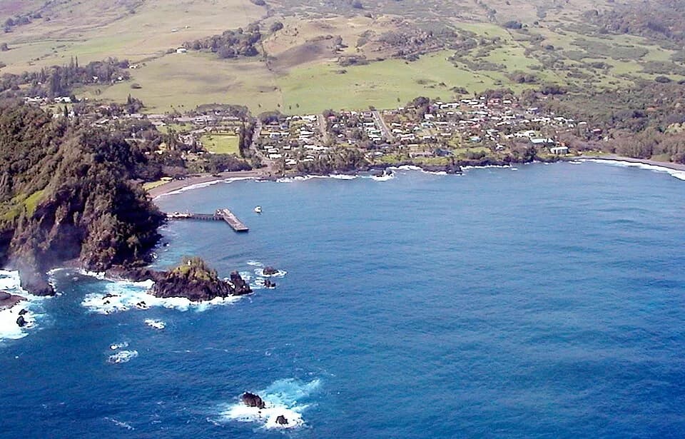 Hāna