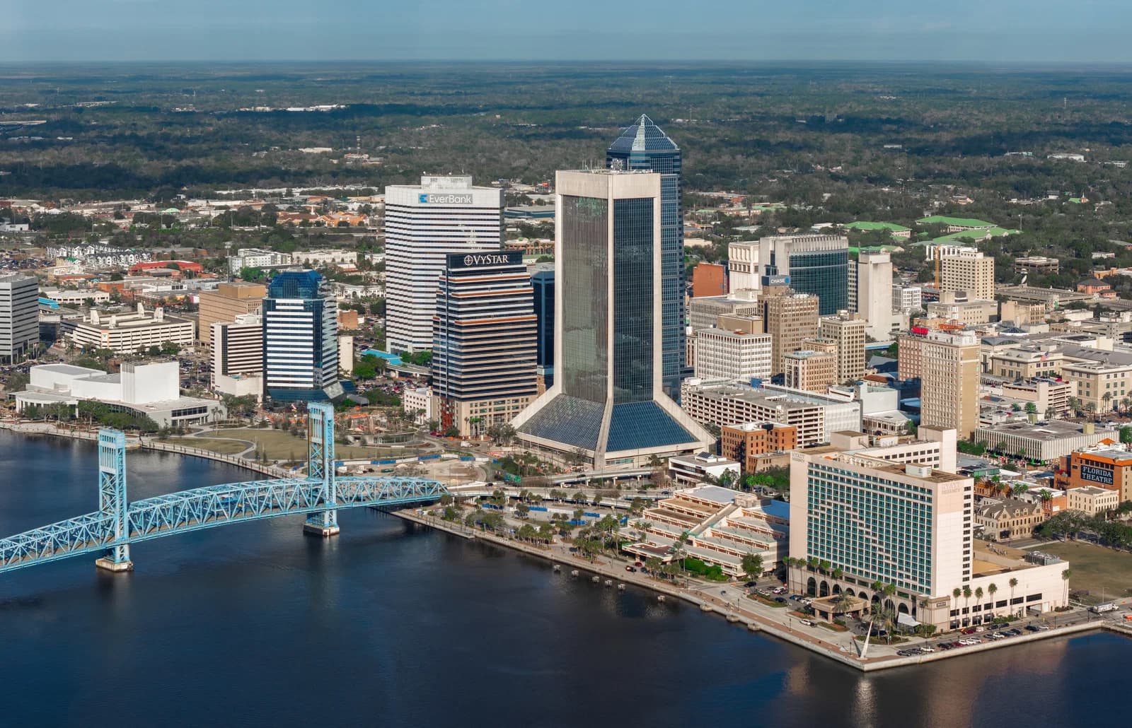 Jacksonville