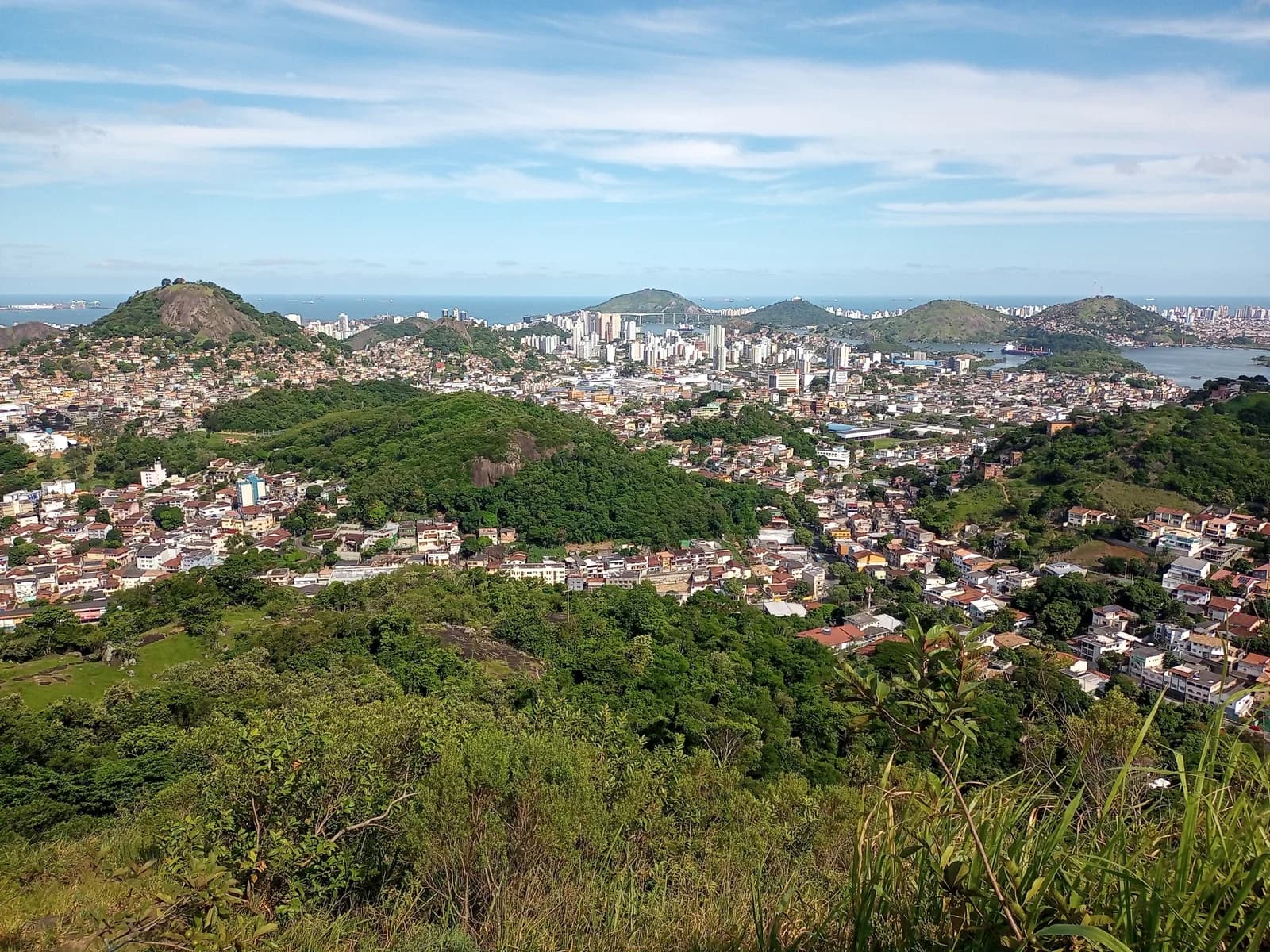 Vitória