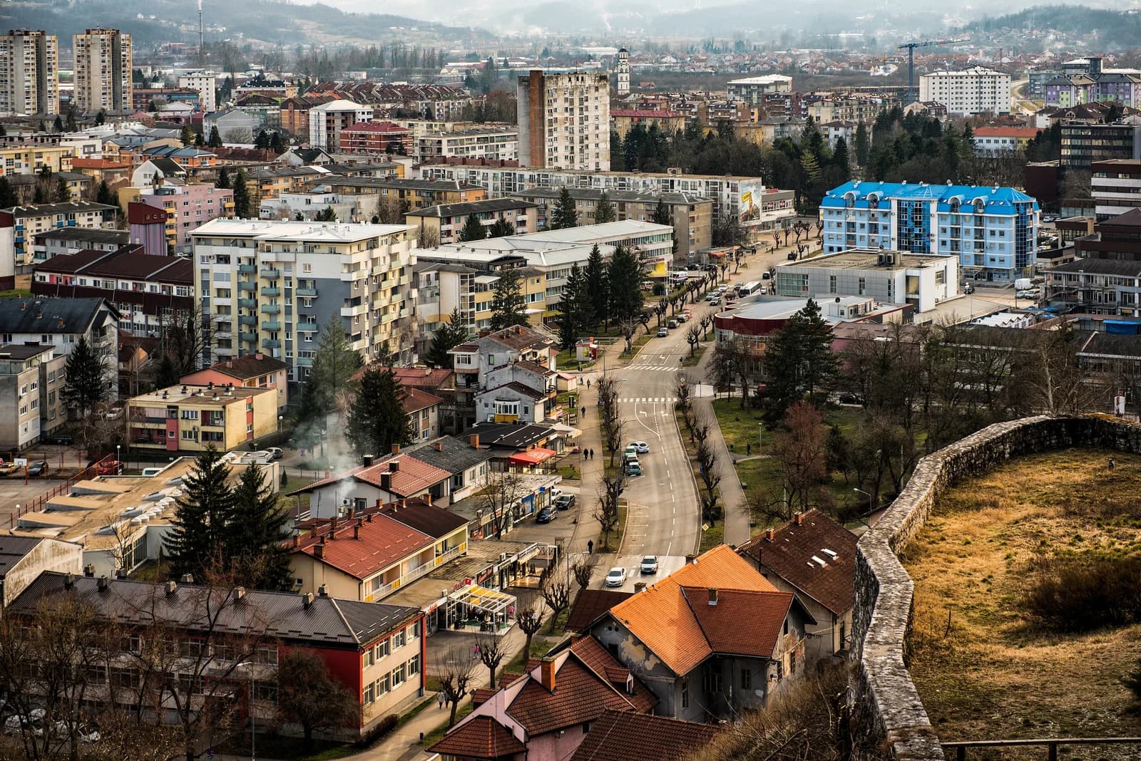 Doboj