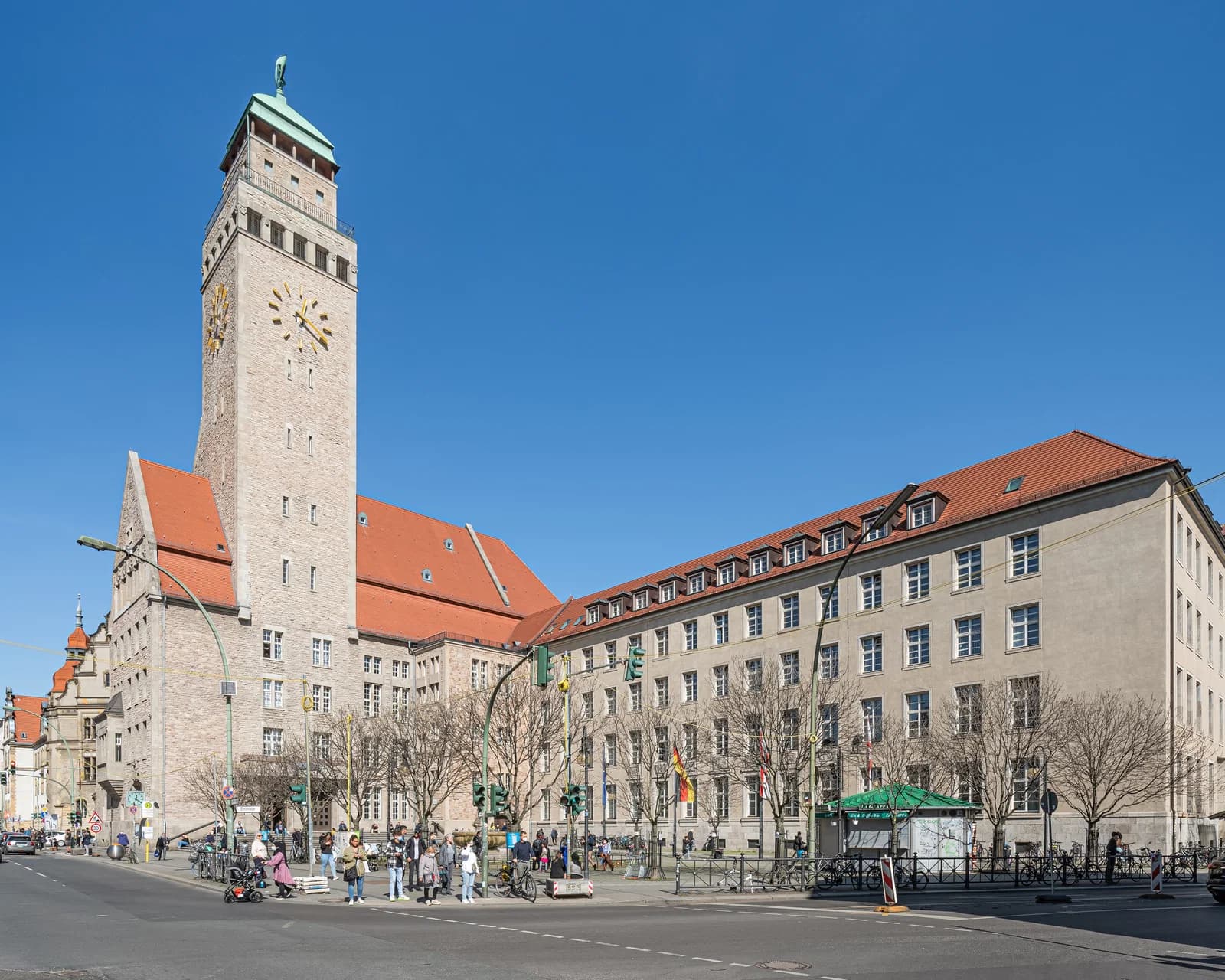 Berlin-Neukölln