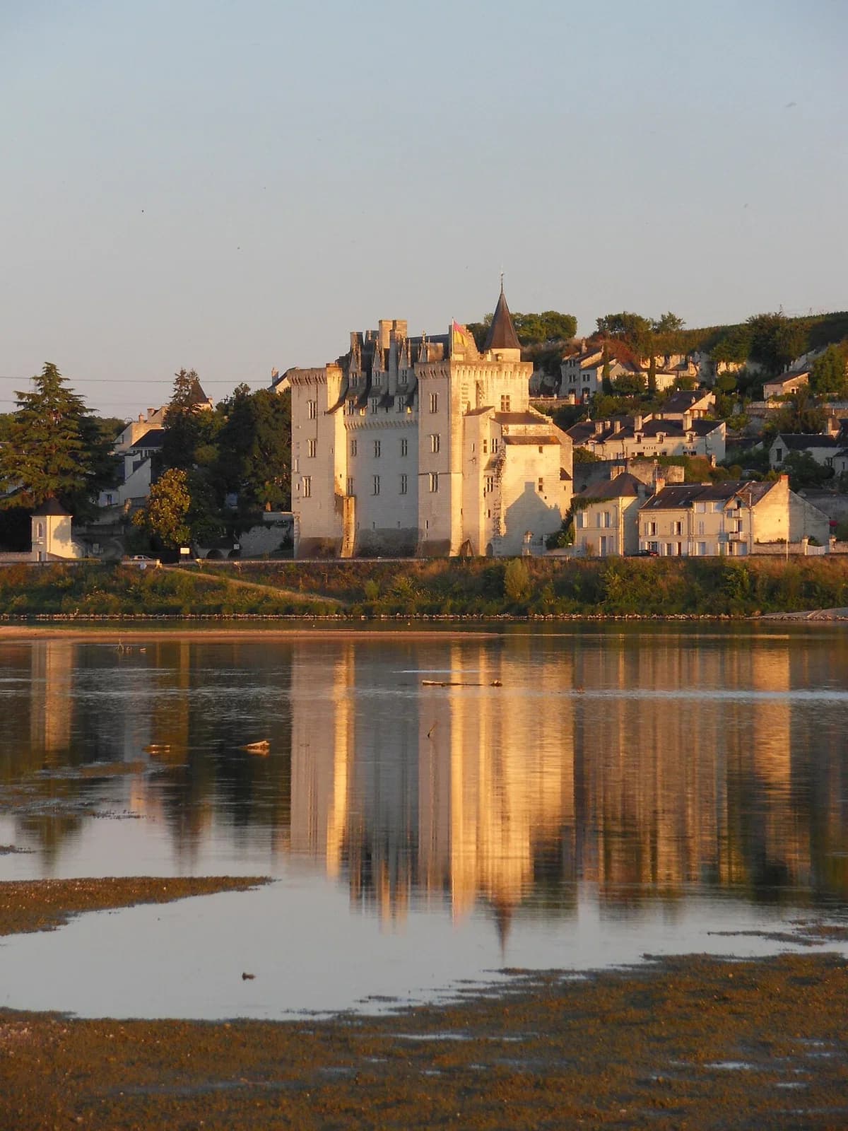 Pays de la Loire