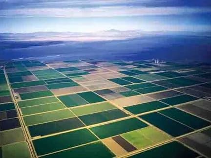 Imperial County