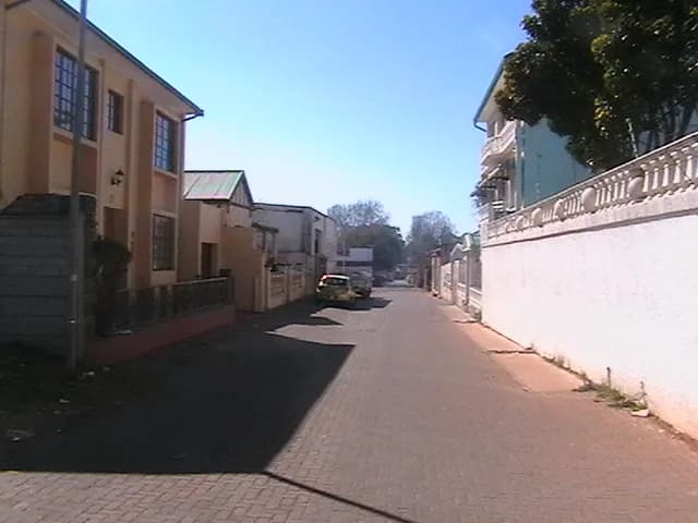 Vrededorp
