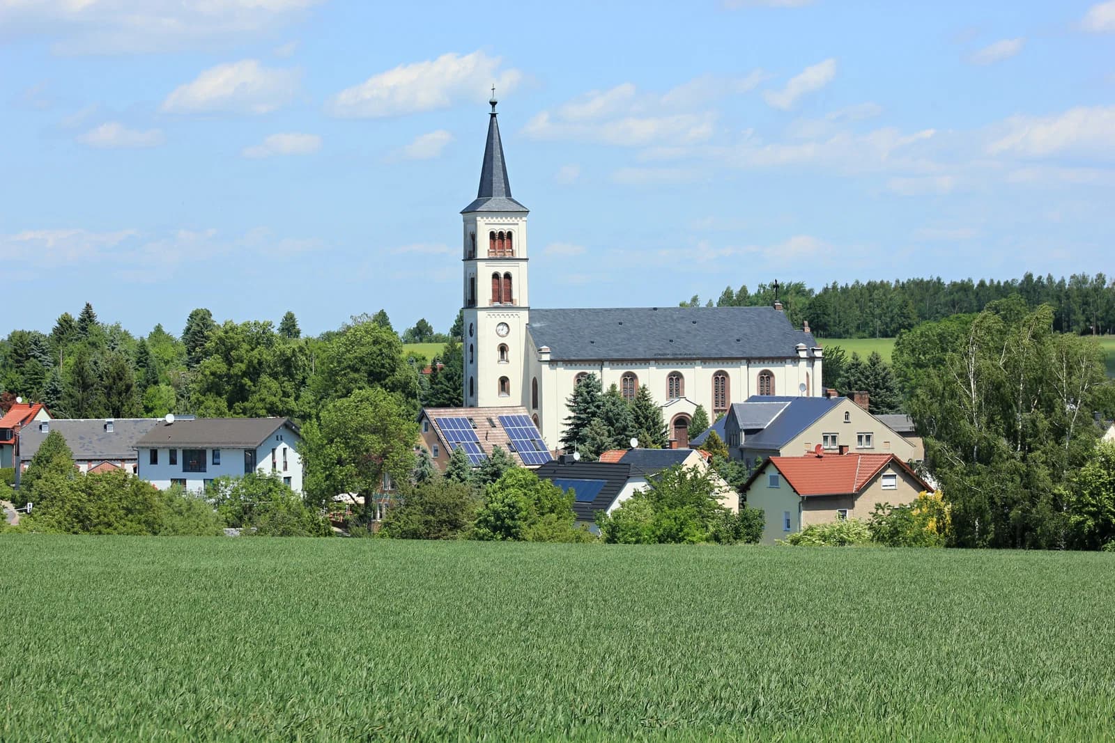 Callenberg