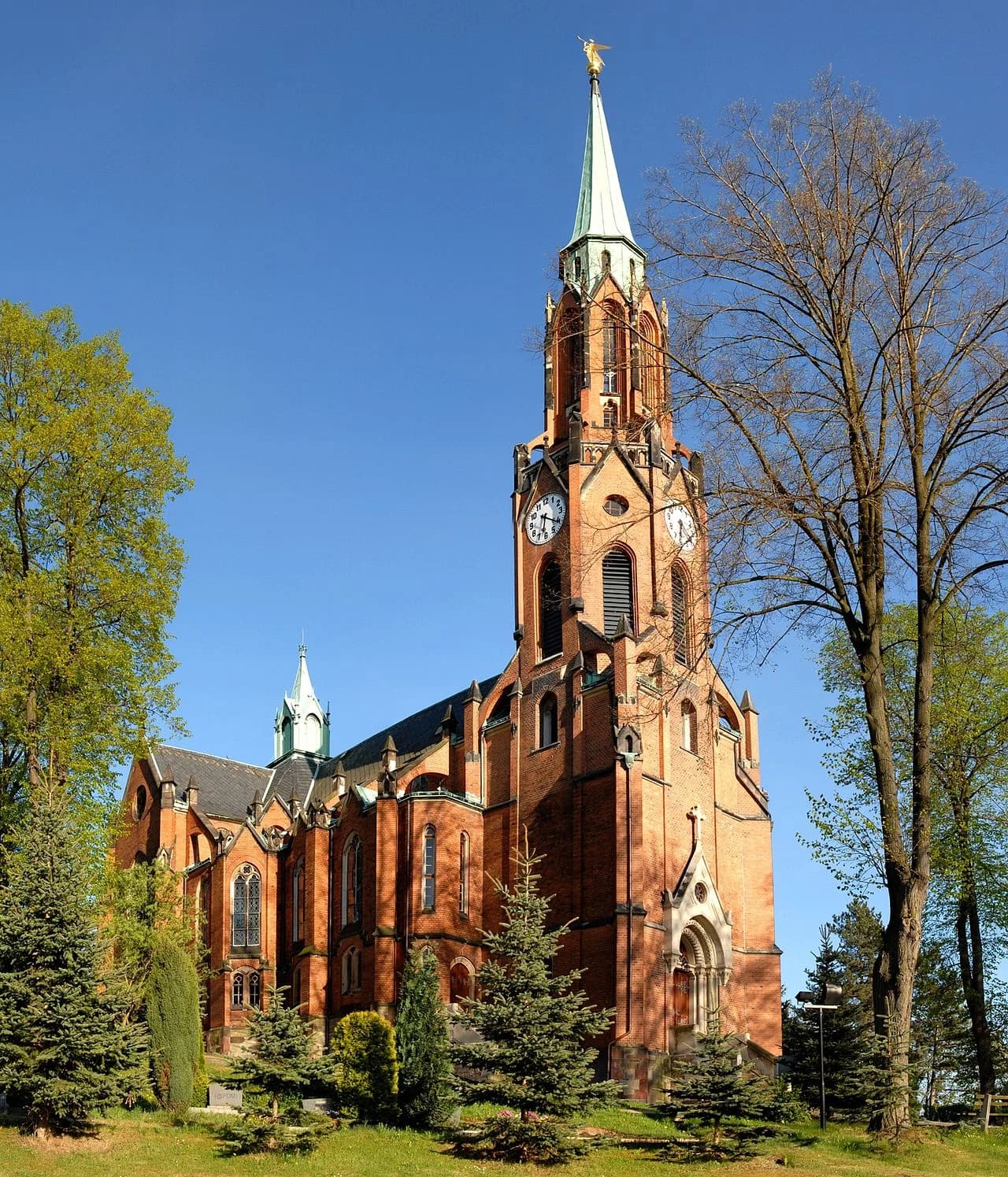 Reinsdorf