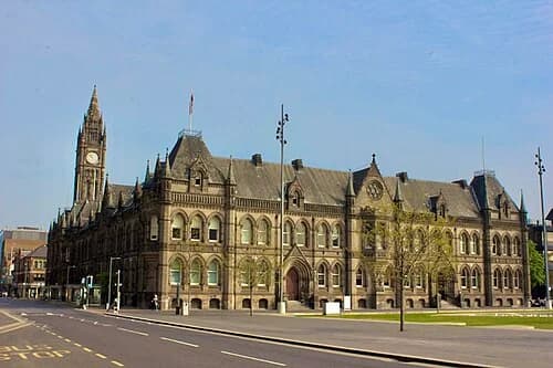Middlesbrough