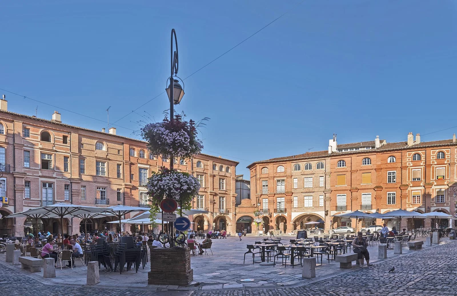 Montauban