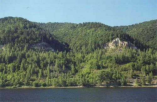 Samara Oblast