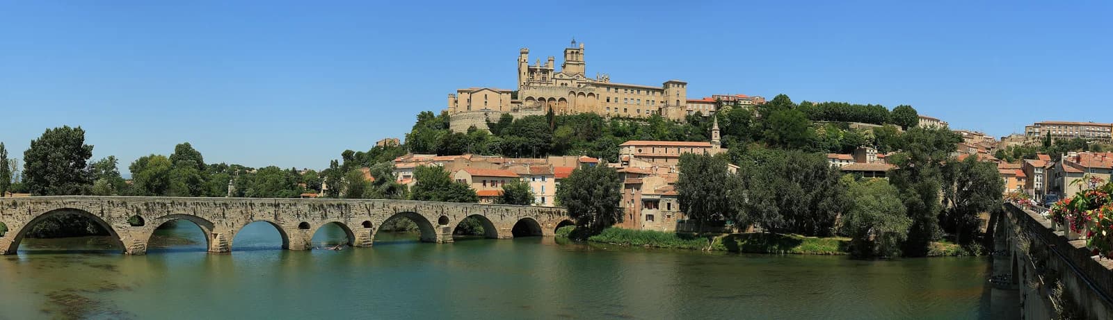 Béziers